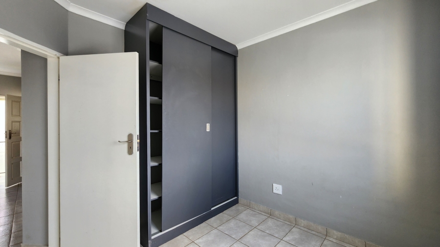 To Let 2 Bedroom Property for Rent in Waterberry Estate North West